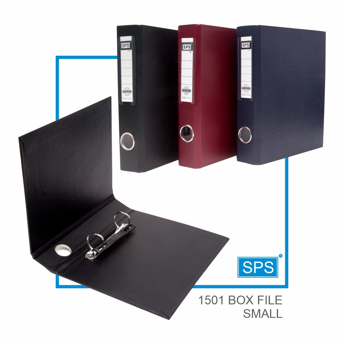 2d-ring-box-file-for-use-in-corporate-and-small-office-with-rexin-bound